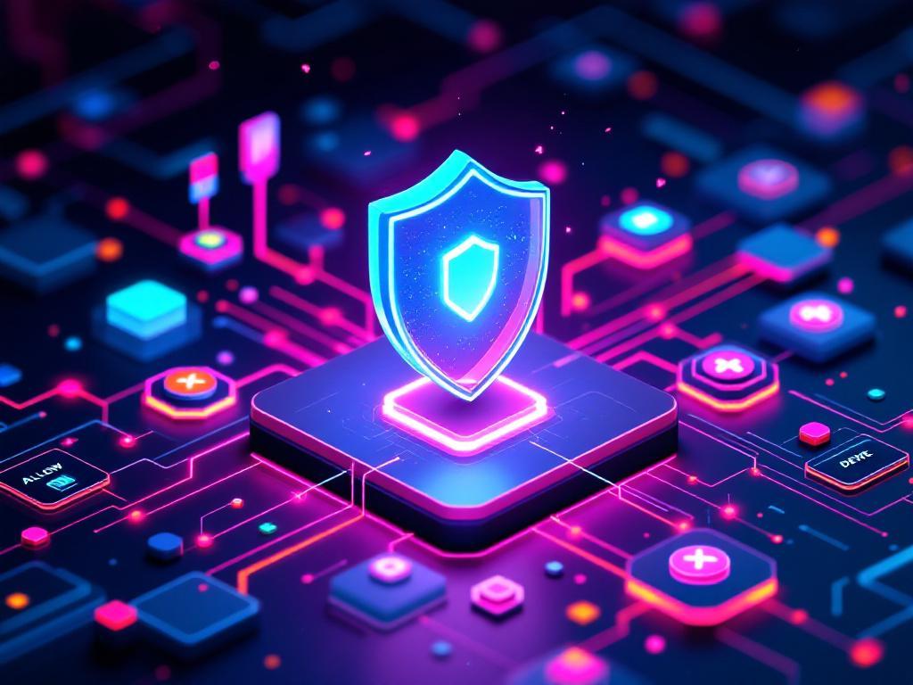 AgentCore Policy: When Your DevOps Agent Almost Deleted Production (And How to Prevent It)